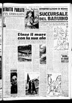 giornale/CUB0704902/1950/n.40/003
