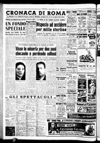 giornale/CUB0704902/1950/n.40/004