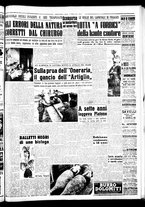 giornale/CUB0704902/1950/n.40/005