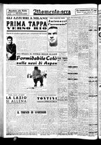 giornale/CUB0704902/1950/n.40/006