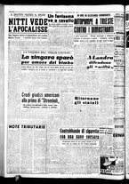 giornale/CUB0704902/1950/n.41/002