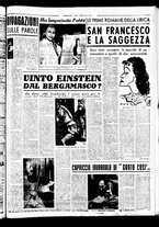 giornale/CUB0704902/1950/n.41/003