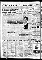 giornale/CUB0704902/1950/n.41/004
