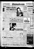 giornale/CUB0704902/1950/n.41/006
