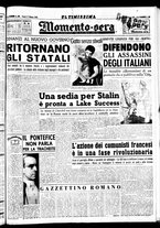 giornale/CUB0704902/1950/n.41