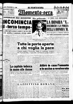 giornale/CUB0704902/1950/n.42/001