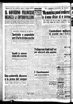 giornale/CUB0704902/1950/n.42/002