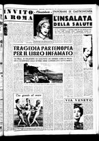 giornale/CUB0704902/1950/n.42/003