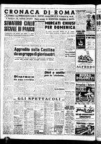 giornale/CUB0704902/1950/n.42/004
