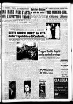 giornale/CUB0704902/1950/n.42/005