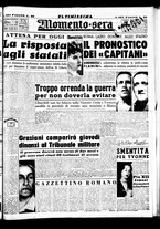 giornale/CUB0704902/1950/n.43/001