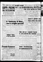 giornale/CUB0704902/1950/n.43/002
