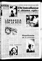 giornale/CUB0704902/1950/n.43/003