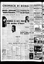 giornale/CUB0704902/1950/n.43/004