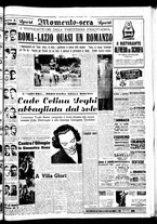 giornale/CUB0704902/1950/n.43/005
