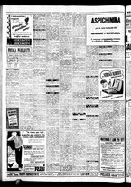 giornale/CUB0704902/1950/n.43/006