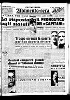 giornale/CUB0704902/1950/n.43