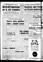 giornale/CUB0704902/1950/n.44/002
