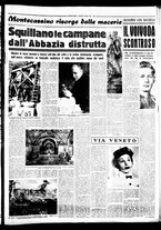 giornale/CUB0704902/1950/n.44/003