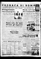 giornale/CUB0704902/1950/n.44/004