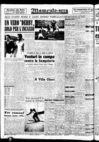 giornale/CUB0704902/1950/n.44/006