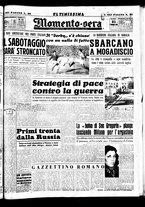 giornale/CUB0704902/1950/n.44