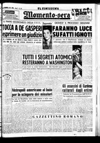 giornale/CUB0704902/1950/n.45/001
