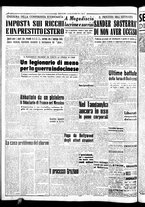 giornale/CUB0704902/1950/n.45/002