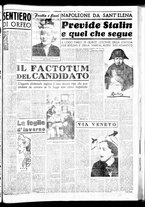 giornale/CUB0704902/1950/n.45/003