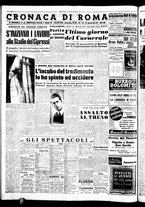 giornale/CUB0704902/1950/n.45/004