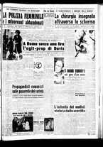 giornale/CUB0704902/1950/n.45/005