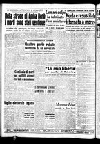 giornale/CUB0704902/1950/n.46/002