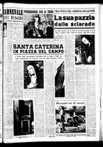 giornale/CUB0704902/1950/n.46/003