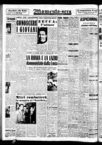 giornale/CUB0704902/1950/n.46/006
