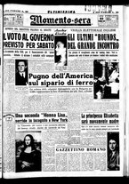 giornale/CUB0704902/1950/n.46
