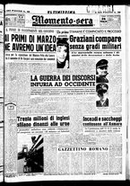giornale/CUB0704902/1950/n.47/001