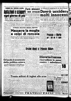giornale/CUB0704902/1950/n.47/002