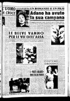 giornale/CUB0704902/1950/n.47/003