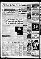 giornale/CUB0704902/1950/n.47/004