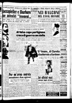 giornale/CUB0704902/1950/n.47/005