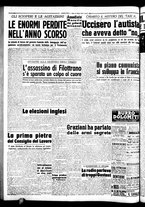 giornale/CUB0704902/1950/n.48/002