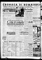 giornale/CUB0704902/1950/n.48/004