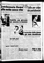 giornale/CUB0704902/1950/n.48/005