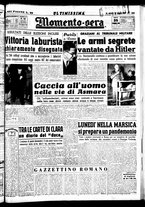 giornale/CUB0704902/1950/n.48