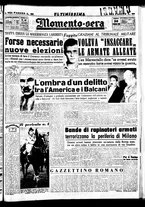 giornale/CUB0704902/1950/n.49/001