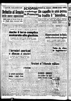 giornale/CUB0704902/1950/n.49/002