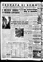 giornale/CUB0704902/1950/n.49/004