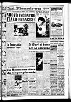 giornale/CUB0704902/1950/n.49/005