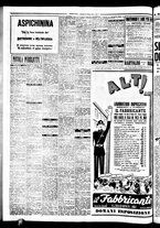 giornale/CUB0704902/1950/n.49/006