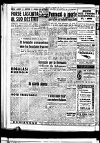 giornale/CUB0704902/1950/n.5/002